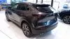 Mazda CX-30 e-SKYACTIV-X 2.0 137kW Evolution