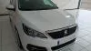 Peugeot 308 1.5 BLUEHDI 96KW STYLE 5P