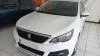 Peugeot 308 1.5 BLUEHDI 96KW STYLE 5P