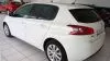 Peugeot 308 1.5 BLUEHDI 96KW STYLE 5P