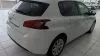 Peugeot 308 1.5 BLUEHDI 96KW STYLE 5P