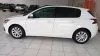 Peugeot 308 1.5 BLUEHDI 96KW STYLE 5P