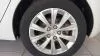 Peugeot 308 1.5 BLUEHDI 96KW STYLE 5P