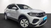 Volkswagen T-Cross Life 1.0 TSI 70 kW (95 CV) Volkswagen T-Cross Life 1.0 TSI 70 kW (95 CV)
