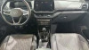 Volkswagen T-Cross Life 1.0 TSI 70 kW (95 CV)
