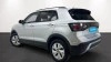 Volkswagen T-Cross Life 1.0 TSI 70 kW (95 CV) Volkswagen T-Cross Life 1.0 TSI 70 kW (95 CV)