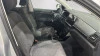 Volkswagen T-Cross Life 1.0 TSI 70 kW (95 CV) Volkswagen T-Cross Life 1.0 TSI 70 kW (95 CV)
