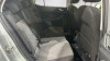 Volkswagen T-Cross Life 1.0 TSI 70 kW (95 CV) Volkswagen T-Cross Life 1.0 TSI 70 kW (95 CV)