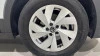 Volkswagen T-Cross Life 1.0 TSI 70 kW (95 CV) Volkswagen T-Cross Life 1.0 TSI 70 kW (95 CV)