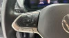 Volkswagen T-Cross Life 1.0 TSI 70 kW (95 CV) Volkswagen T-Cross Life 1.0 TSI 70 kW (95 CV)