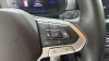 Volkswagen T-Cross Life 1.0 TSI 70 kW (95 CV) Volkswagen T-Cross Life 1.0 TSI 70 kW (95 CV)