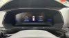 Volkswagen T-Cross Life 1.0 TSI 70 kW (95 CV) Volkswagen T-Cross Life 1.0 TSI 70 kW (95 CV)