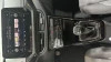 Volkswagen T-Cross Life 1.0 TSI 70 kW (95 CV) Volkswagen T-Cross Life 1.0 TSI 70 kW (95 CV)
