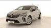 Renault Clio  Diesel  dCi Evolution 74kW