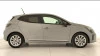 Renault Clio  Diesel  dCi Evolution 74kW