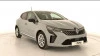 Renault Clio  Diesel  dCi Evolution 74kW