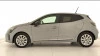 Renault Clio  Diesel  dCi Evolution 74kW