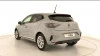 Renault Clio  Diesel  dCi Evolution 74kW