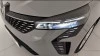 Renault Clio  Diesel  dCi Evolution 74kW