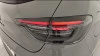 Renault Clio  Diesel  dCi Evolution 74kW