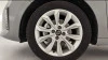Renault Clio  Diesel  dCi Evolution 74kW