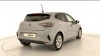 Renault Clio  Diesel  dCi Evolution 74kW