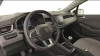 Renault Clio  Diesel  dCi Evolution 74kW