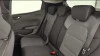Renault Clio  Diesel  dCi Evolution 74kW