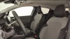 Renault Clio  Diesel  dCi Evolution 74kW
