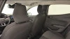 Renault Clio  Diesel  dCi Evolution 74kW