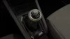 Renault Clio  Diesel  dCi Evolution 74kW