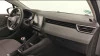 Renault Clio  Diesel  dCi Evolution 74kW
