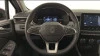 Renault Clio  Diesel  dCi Evolution 74kW
