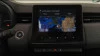 Renault Clio  Diesel  dCi Evolution 74kW