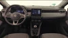 Renault Clio  Diesel  dCi Evolution 74kW