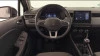 Renault Clio  Diesel  dCi Evolution 74kW