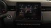 Renault Clio  Diesel  dCi Evolution 74kW