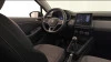 Renault Clio  Diesel  dCi Evolution 74kW