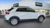 Volkswagen T-Roc Advance 1.6 TDI 85kW (115CV)