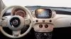Fiat 500 1.2 8v 51kW (69CV) Mirror