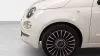 Fiat 500 1.2 8v 51kW (69CV) Mirror