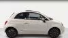 Fiat 500 1.2 8v 51kW (69CV) Mirror