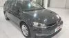 Volkswagen Golf Advance 1.4 TSI 92kW (125CV) Variant