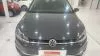 Volkswagen Golf Advance 1.4 TSI 92kW (125CV) Variant