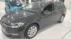 Volkswagen Golf Advance 1.4 TSI 92kW (125CV) Variant