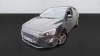 Ford Focus 1.5 Ecoblue 88kW Trend+