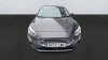 Ford Focus 1.5 Ecoblue 88kW Trend+