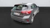 Ford Focus 1.5 Ecoblue 88kW Trend+