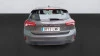 Ford Focus 1.5 Ecoblue 88kW Trend+