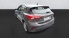 Ford Focus 1.5 Ecoblue 88kW Trend+